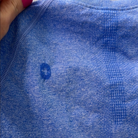 Figs Salta seamless under scrub - Picture 6 of 8